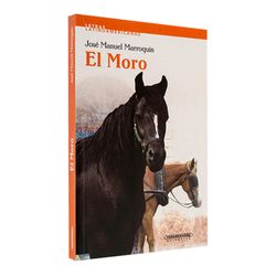 El Moro