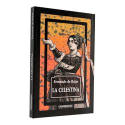 La Celestina