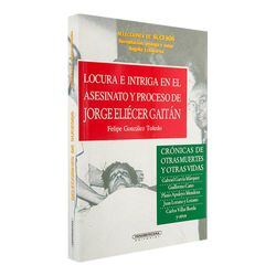 Selecciones de sucesos