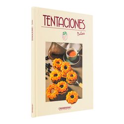 Tentaciones dulces