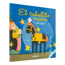 El caballito enano
