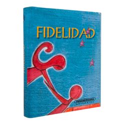 Fidelidad