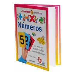 Números