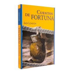 Cuentos de fortuna