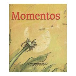 Momentos