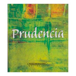 Prudencia