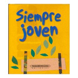 Siempre joven
