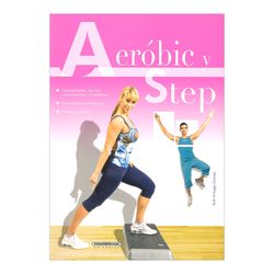 Aeróbic y Step