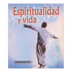 Espiritualidad y vida