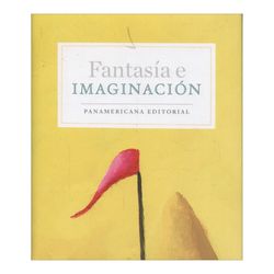 Fantasía e imaginación