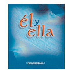 Él y ella