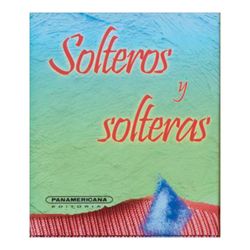 Solteros y solteras