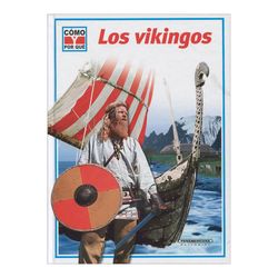 Los vikingos