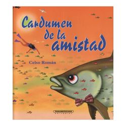 Cardumen de la amistad