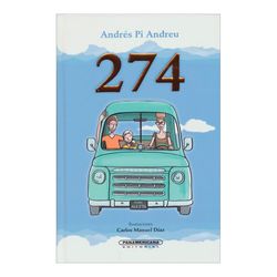 274