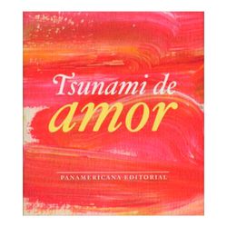 Tsunami de amor