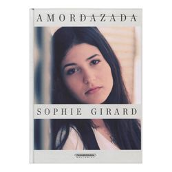 Amordazada