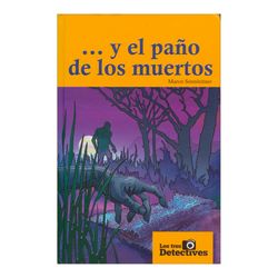 … y el paño de los muertos
