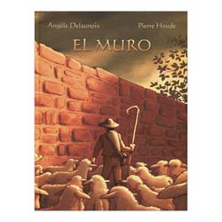 El muro