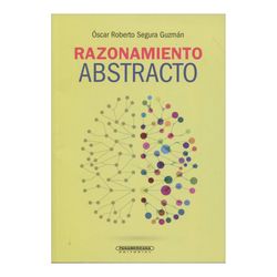 Razonamiento abstracto