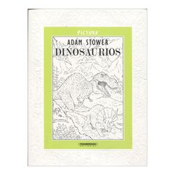 Pictura. Dinosaurios