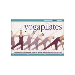 Yogapilates