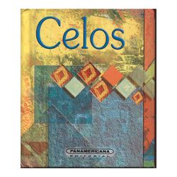 Celos
