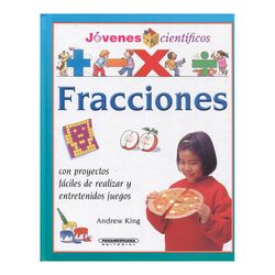Fracciones