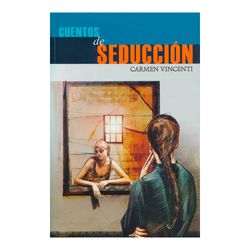 Cuentos de seducción