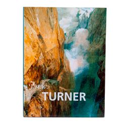 J. M. W. Turner