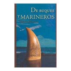 De buques y marineros