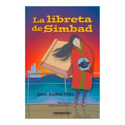 La libreta de Simbad