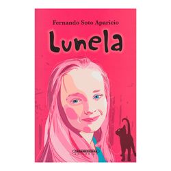 Lunela