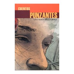 Cuentos punzantes