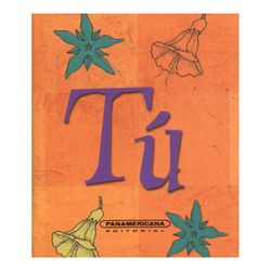 Tú