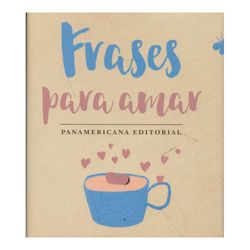 Frases para amar