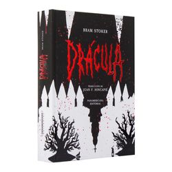 Drácula