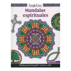Mandalas espirituales