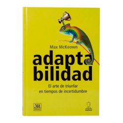 Adaptabilidad