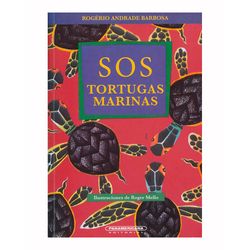 SOS tortugas marinas