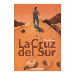 La Cruz del Sur