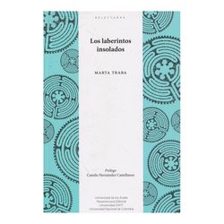 Los laberintos insolados