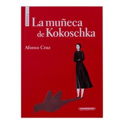 La muñeca de Kokoschka