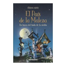El país de la maleza