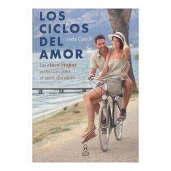 Los ciclos del amor