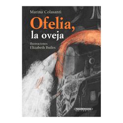 Ofelia, la oveja