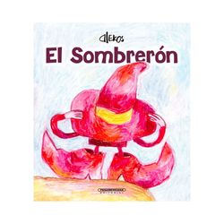 El sombrerón