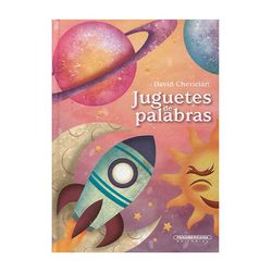 Juguetes de palabras