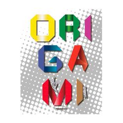 Origami para todos