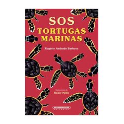 SOS Tortugas marinas
